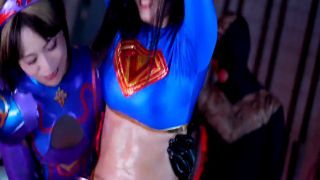 [SuperMisses.com] ZEPE-97 Mighty Honey Kiss of the Viper-016-0