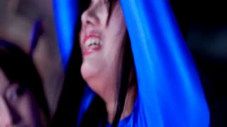 [SuperMisses.com] ZEPE-97 Mighty Honey Kiss of the Viper-016-8