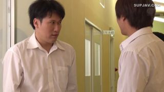 Reducing Mosaic JUY-142 臨時女教師、真希の誘惑。 友田真希-1