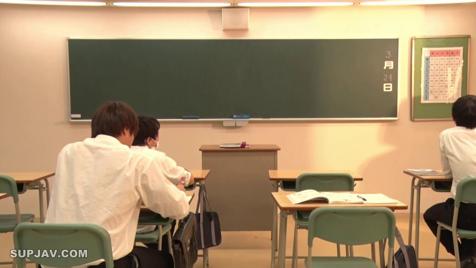 Reducing Mosaic JUY-142 臨時女教師、真希の誘惑。 友田真希