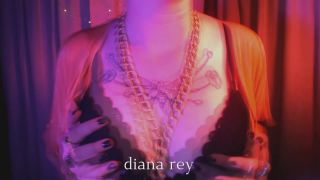 online xxx clip 24 femdom keep2share Diana Rey - Titnosis, pov on cumshot-6