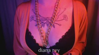 online xxx clip 24 femdom keep2share Diana Rey - Titnosis, pov on cumshot-8