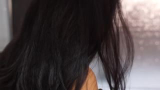 Liberty Star - The Heroine Hunter Sex Clip Video Porn Dow...-2