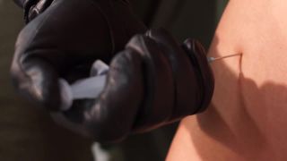 Liberty Star - The Heroine Hunter Sex Clip Video Porn Dow...-5