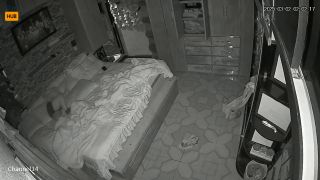 Homemade 1396 Mexico Mexico City h7OCWUNrB-7
