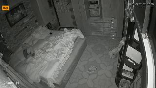 Homemade 1396 Mexico Mexico City h7OCWUNrB-9