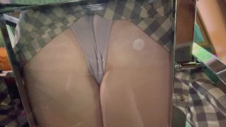 xxx video 30 speedo fetish femdom porn | naturestwisted – Mommys Forever Tiny Son | jerkoff encouragement-0