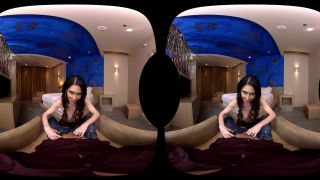 Video PSE Jessica Jaymes 1440p 2K-1