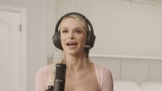 Episode 91: Vanna, Emma - Vanna Bardot, Emma Hix Sex Clip...-2