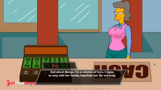 Lustfield Hentai Sex Game All Parody Sex Scenes Gameplay Part 3 18-0