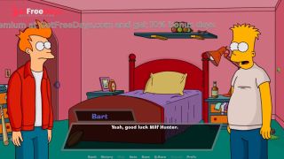 Lustfield Hentai Sex Game All Parody Sex Scenes Gameplay Part 3 18-1