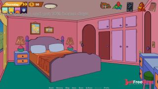 Lustfield Hentai Sex Game All Parody Sex Scenes Gameplay Part 3 18-6