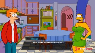 Lustfield Hentai Sex Game All Parody Sex Scenes Gameplay Part 3 18-8