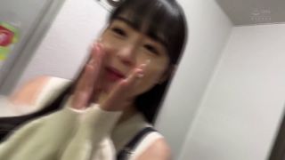 [FHD/SD] HMN-718 どっきどきLOVEデート はじめての中出しの相手はデートで決めて！次々と指令がでる無茶ぶりで6Pも解禁！？生まれて初めての中出し解禁 本城はな-1