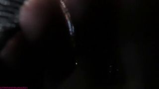 online adult video 25 amazon femdom pov | Filth Fetish Studios: Little Step Bros Trip To The Mall | femdom pov-3