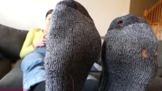 online adult video 25 amazon femdom pov | Filth Fetish Studios: Little Step Bros Trip To The Mall | femdom pov-6