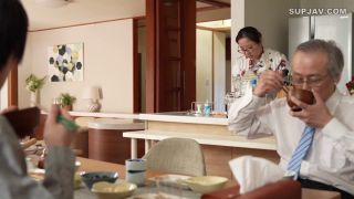 Reducing Mosaic MIDA-308 引きニート喪女な妹のオナニーを目撃してしまった僕は理性が崩壊。妹がイッてるのに気づかず爆走ピストン 月雲よる-2