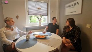 adult video 32 BiteTheAss.Com Best Adult Pron site - germany - shemale porn free amateur movies-1