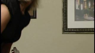 free online video 26 taylor st claire femdom fetish porn | Spankspng-006007 | spanking-8