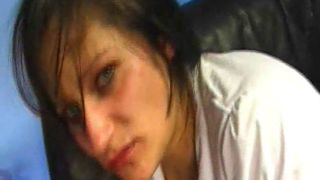 [K2S.CLUB] TeenyAnnabel - Kehlen Casting - HD 720P-9