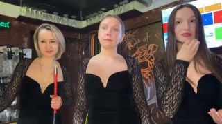 ImmoralLive - Jessie Ames 2  Hardcore Jessie Ames-5