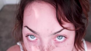 MillieMillz - Incredible mesmerizing blowjob-4