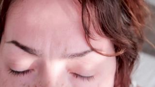 MillieMillz - Incredible mesmerizing blowjob-8