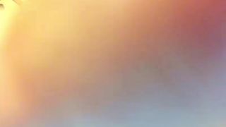 xxx video clip 10 Shemale Webcams Video for October 10, 2018 – 06 | webcams | webcam -6