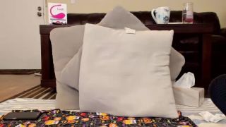 xxx video clip 10 Shemale Webcams Video for October 10, 2018 – 06 | webcams | webcam -9