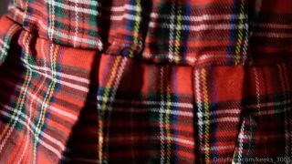 keeks 3005 2023-07-16 Your POV-6