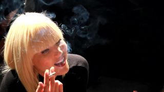 free adult video 38 Cher 9 | hd videos | smoking black femdom strapon-4