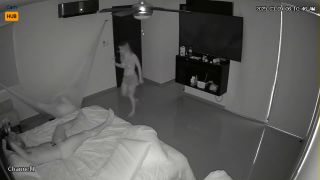 Voyeur 1552 Mexico Mérida sE95mpcsr-1