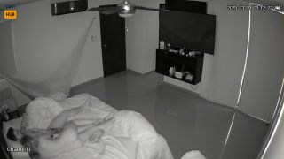 Voyeur 1552 Mexico Mérida sE95mpcsr-2