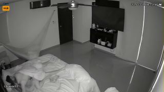 Voyeur 1552 Mexico Mérida sE95mpcsr-3