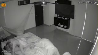 Voyeur 1552 Mexico Mérida sE95mpcsr-4