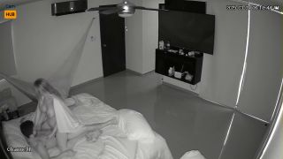 Voyeur 1552 Mexico Mérida sE95mpcsr-6