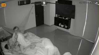 Voyeur 1552 Mexico Mérida sE95mpcsr-7