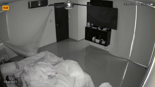 Voyeur 1552 Mexico Mérida sE95mpcsr-8