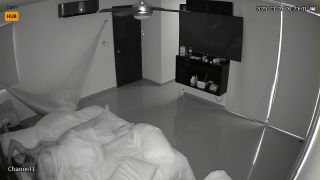 Voyeur 1552 Mexico Mérida sE95mpcsr-9