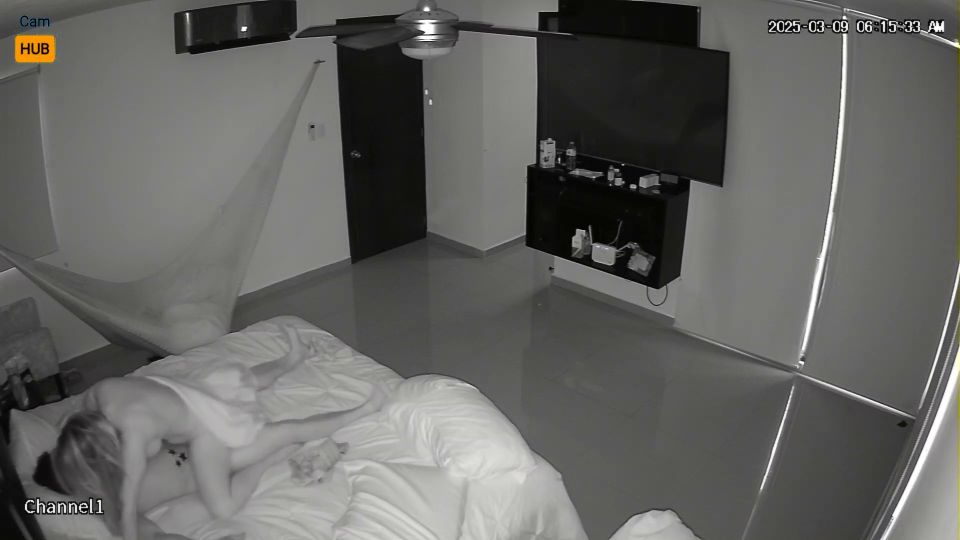 Voyeur 1552 Mexico Mérida sE95mpcsr