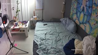 Voyeur - House - Lord And Macyssens Have A Hot Threesome 09.03.2025 720P - Amateur-7