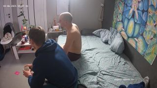 Voyeur - House - Lord And Macyssens Have A Hot Threesome 09.03.2025 720P - Amateur-9