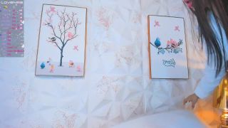 online video 13 only new femdom big tits porn | Exotic Enigma – Lovense Masturbation Climax | orgasms-6