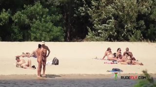 online xxx video 1 my little pony hentai porn Naked teen naturist turns all the men on here, nudism on hardcore porn-0