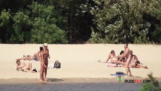 online xxx video 1 my little pony hentai porn Naked teen naturist turns all the men on here, nudism on hardcore porn-3