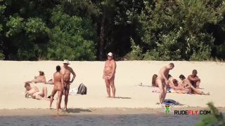 online xxx video 1 my little pony hentai porn Naked teen naturist turns all the men on here, nudism on hardcore porn-7