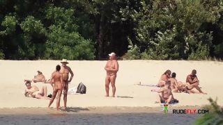 online xxx video 1 my little pony hentai porn Naked teen naturist turns all the men on here, nudism on hardcore porn-8