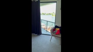 Isabellexjeremy 27 Feb 2025 Cool Homemade Porn Onlyfans (Amateur porn)-2