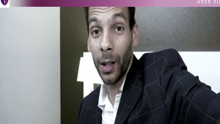 [[SuperMisses.com] Risky Public Sex in College with Blonde Teen] Risky Public Sex in College with Blonde Teen-3