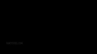clip 35 Kiki Isobel – Tomb Raider | bdsm | bdsm porn tiffany tyler femdom-5